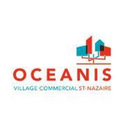 Village Commercial Océanis