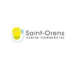 Centre Commercial De Saint-orens