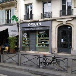 Saint Paul Optique