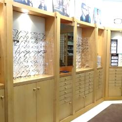 Saint Paul Optique