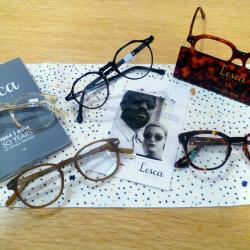Saint Paul Optique