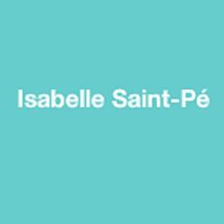 Saint-pé Isabelle
