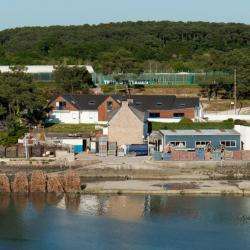 Saint Philibert