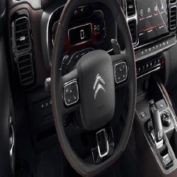 Saint Pierre Automobiles