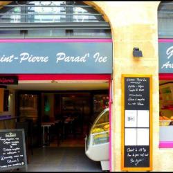 Saint Pierre Parad'ice