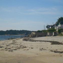 Saint Pierre Quiberon