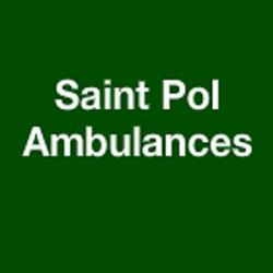 Ambulance