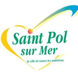 Saint Pol Sur Mer