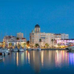 Saint Raphaël