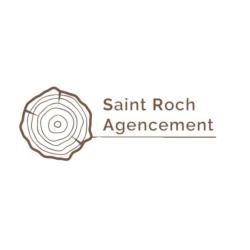 Saint Roch Agencement
