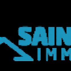 Saint Roch Immobilier