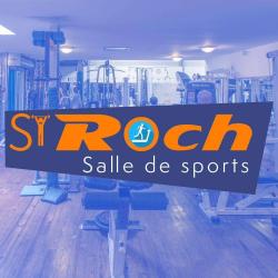 Saint Roch Muscu-gym
