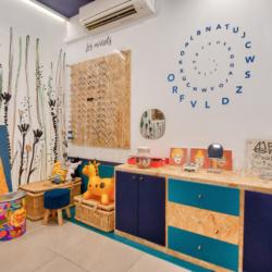 Saint Savournin Optique - Opticien Saint-savournin