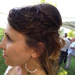 Saint Servan Coiffure