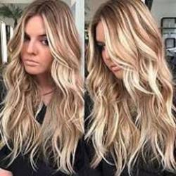 Coiffure Saint Simon