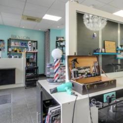 Saint - Soder Coiffure Maquilleur