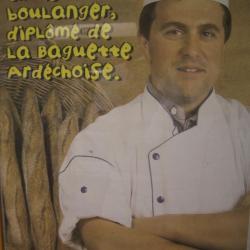 Saint Sorny