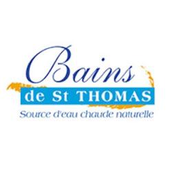 Bains S' Nicolas