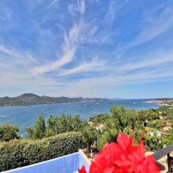 Saint Tropez Bay Property