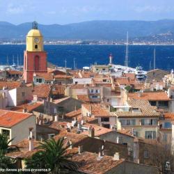 Saint Tropez