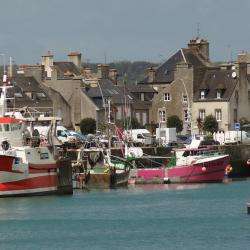 Saint Vaast La Hougue