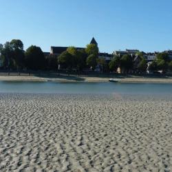 Saint Valéry Sur Somme