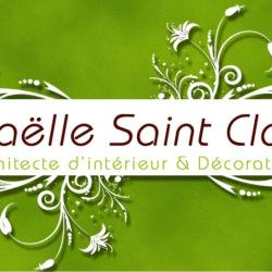 Saint Clair