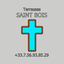 Saintbois