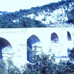 Sainte Anastasie