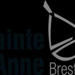 Sainte Anne