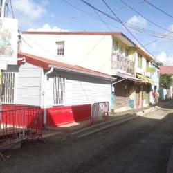 Sainte Anne