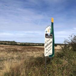 Sainte Gemme En Sancerrois