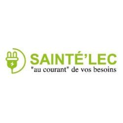 Sainté'lec