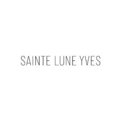 Sainte Lune Yves