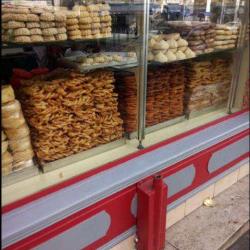 Sainte Marie
