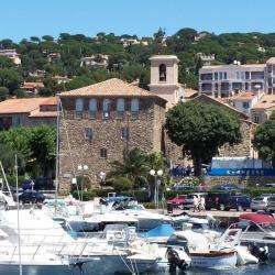 Sainte Maxime