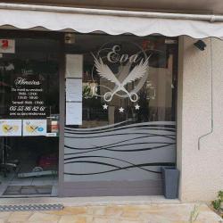 Eva D Coiffure