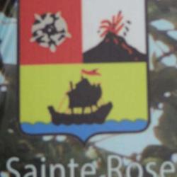 Sainte Rose