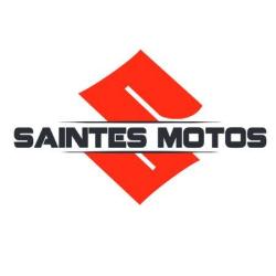 Saintes Motos : Suzuki, Kymco, Royal Enfield, Mash Et Hyosung
