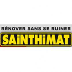 Sainthimat