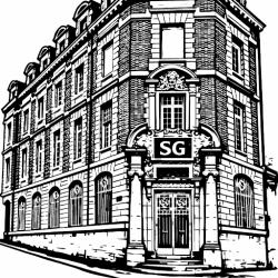 Saintignon Gestion