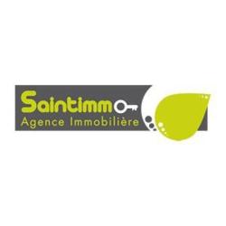 Saintimmo