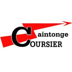 Saintonge Coursier