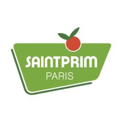 Saintprim Paris (dépôt De Buc) - Réseau Le Saint