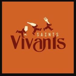 Saints Vivants