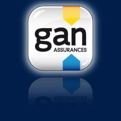 Saintville Arnault - Gan Assurances