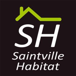 Saintville Habitat Gonesse
