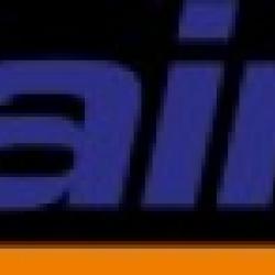 Saire Sas