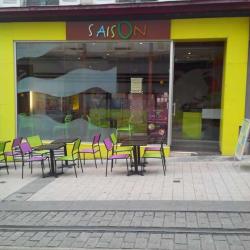 Saison