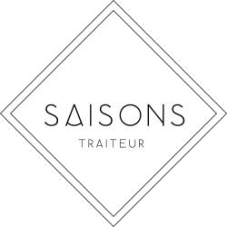 Saisons Traiteur